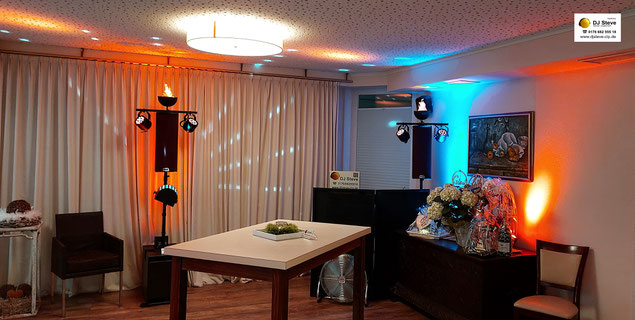 Suche Hochzeit DJ in Quakenbrück, Werlte, Diepholz, Vechta, Lohne, Lingen, Löningen, Cloppenburg, Oldenburg, Bremen und Friesoythe für Party Musik für unsere Firmen Feier.