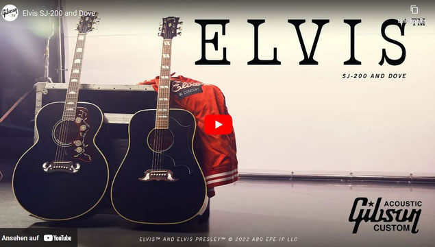 https://www.elvis-im-altenheim.de/