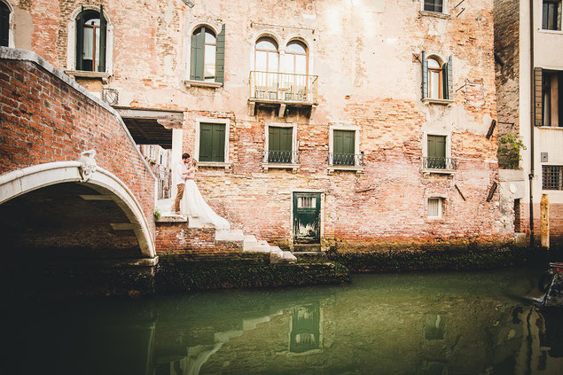 foto-nozze-venezia