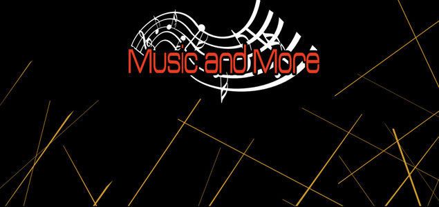 musikandmore-heinsbergs Webseite!
