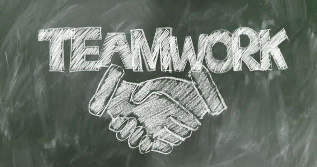 Team Reisebüro Ziggert