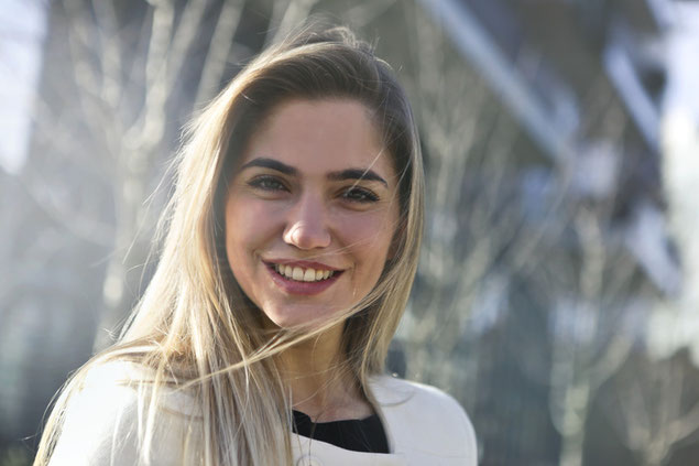 Foto von Andrea Piacquadio