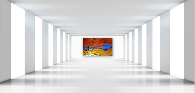 acrylbilder originale abstrakte malerei unikate abstrakte bilder moderne gemlde bilder galerie onlineshop - Moderne Bder acrylbilder originale abstrakte malerei unikate abstrakte bilder moderne gemlde bilder galerie onlineshop - Moderne Bder