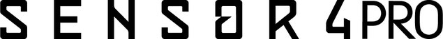 core-sensor-4-pro-bar-bei WindSucht