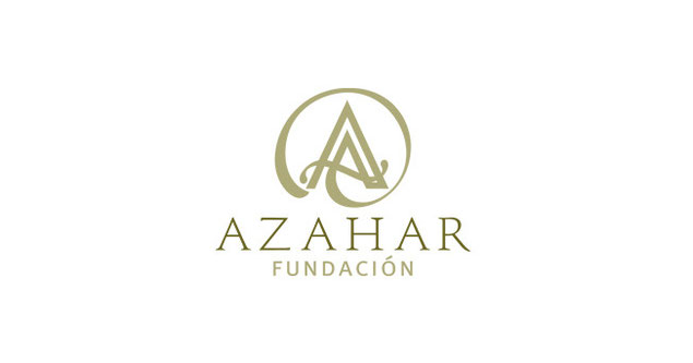 Marca Fundación Azahar