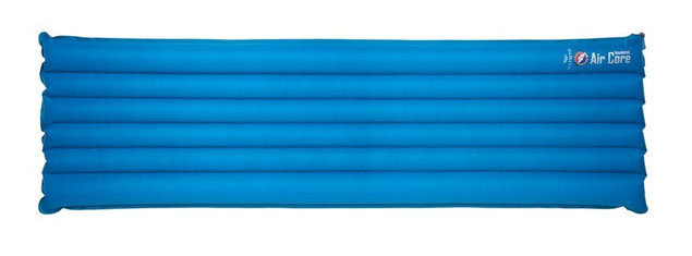 Big Agnes Air Core Insulated Sleeping Pad