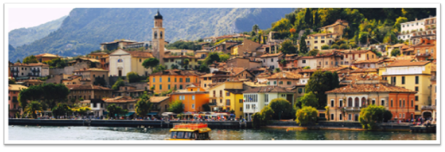 Lombardia, E-Shop, Pasta Secca, Polenta, Panetteria Mercato Milano.