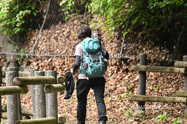 産後の肩こり・腕痛・腰痛・ダイエット・全身メンテナンスは、昭島市のオサモミ整体院