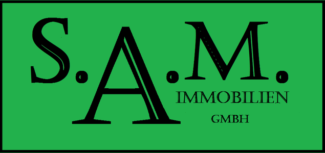 samimmobiliens Webseite!