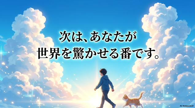 AI猫動画は、今かなりチャンスを感じるジャンルです