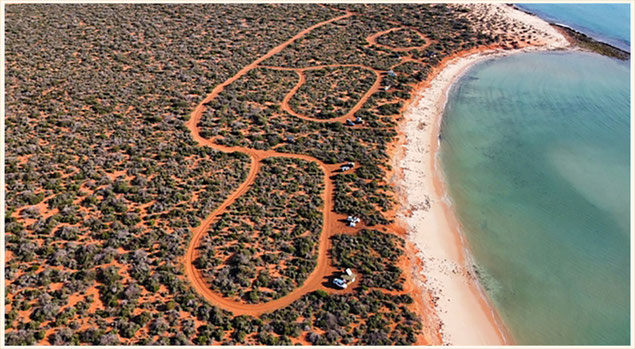 Gregories Outback-Camping (Web)
