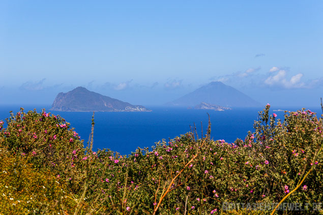 Lipari,isola,island,liparische,inseln,äolische,italy,tipps,wanderung,monte,rosa,panarea,stromboli,view