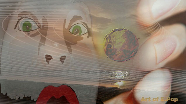 Enter 