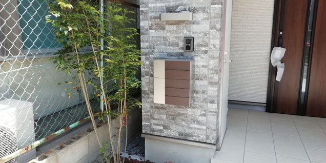東大阪,玉串町東,新築戸建