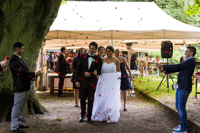 Die Turkische Hochzeit Ablauf Und Tradition Hai Rad