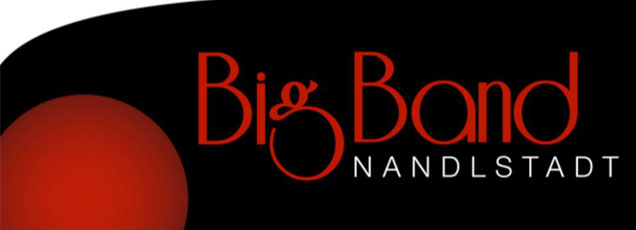 (c) Bigband Nandlstadt