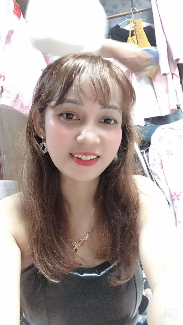 さくら国際結婚