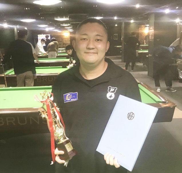 Photo : NBA 2023（以下全て）