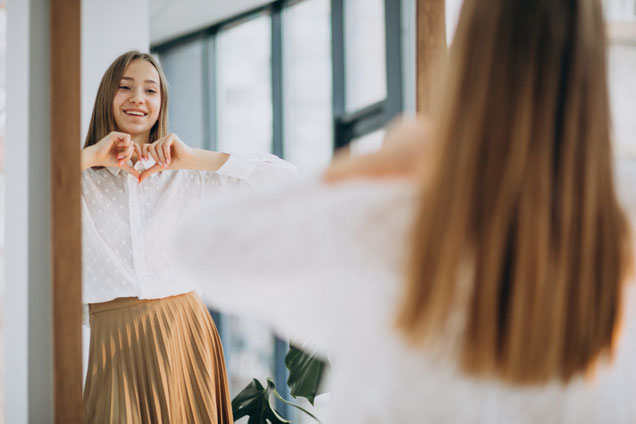 by senivpetro