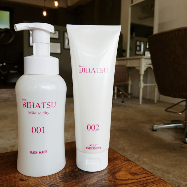 ペン バブル 無視 Bihatsu シャンプー Speed Dating Immobilier Com ペン バブル 無視 Bihatsu シャンプー Speed Dating Immobilier Com