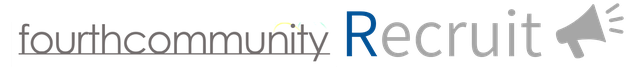 フォースコミュニティリクルート