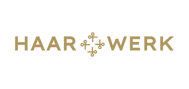 haarwerk-freiburgs Webseite!