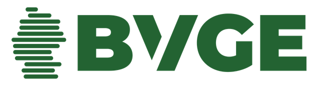https://bvge.energy/home/