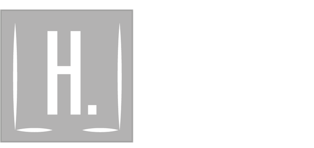 H-Style Hair and Beauty House