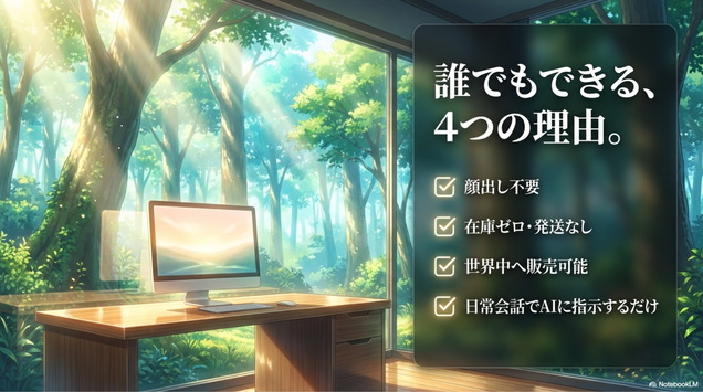 ChatGPTの画像生成で実際に副業できるのか 売れやすい画像ジャンルの選び方 著作権トラブルを避けるための注意点 初心者でも今日から実践できる具体的な手順