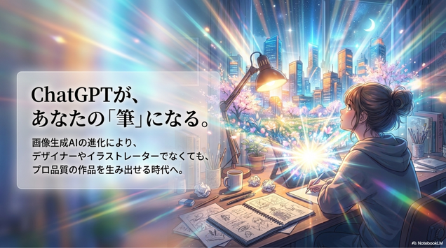 AIアート販売とは、  ChatGPTや画像生成AIを使って作成した画像を販売する方法です。
