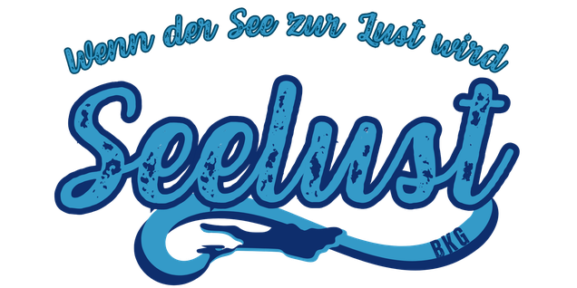 BKG s' Schnäpsle vom See mit Bodensee