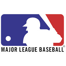 MLB.com