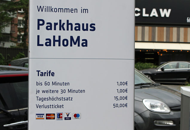 Parken In Langenhorner Markt Was Kostet www.wort-werkstatt-blume.de