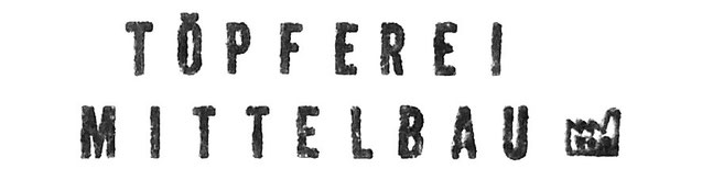 toepferei-mittelbaus Webseite!