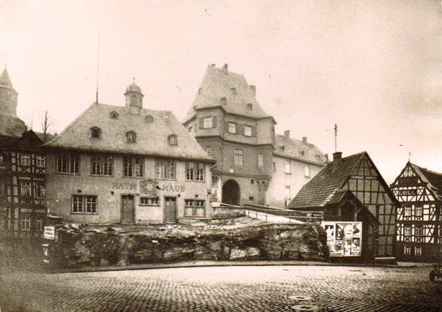 Alt-Idstein