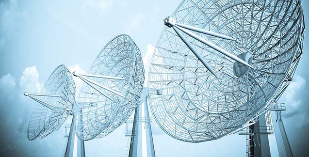 Tele communication
