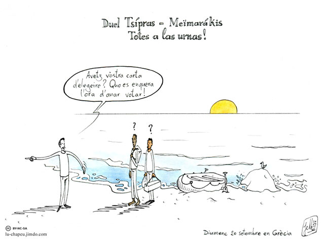 20/09/2015 Publié