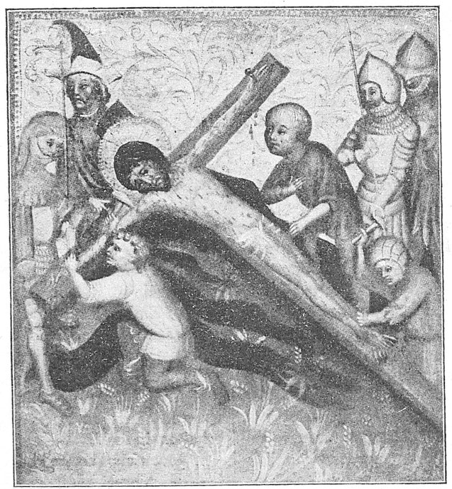 Fig. 6.