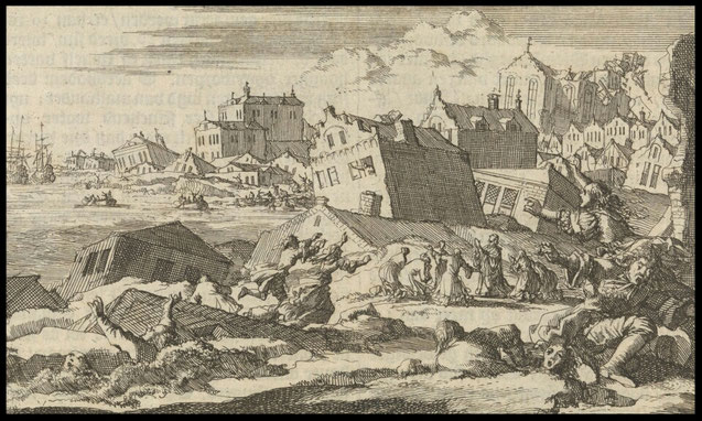 Was this what it looked like after June 7, 1692?