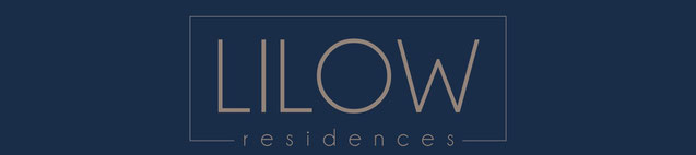 achat et vente appartements et penthouses Lilow résidences grand baie île Maurice direct promoteur jinvesty