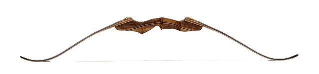 Produktübersicht Take Down Recurvebögen bei FINK archery im Bow Store Bögen kaufen