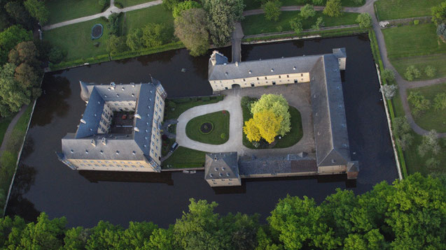 Von Wolkenkratzer - Eigenes Werk, CC BY-SA 3.0, https://commons.wikimedia.org/w/index.php?curid=32779921