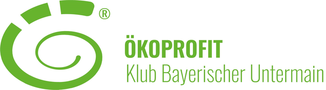 Logo: © Ökoprofit