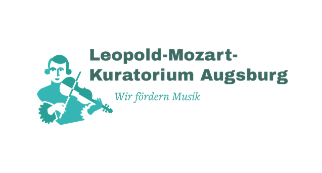 Leopold-Mozart-Kuratorium e.V.