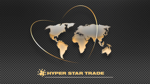ハイパースタートレード株式会社 HYPER STAR TRADE