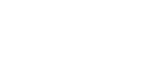 berg+sicht