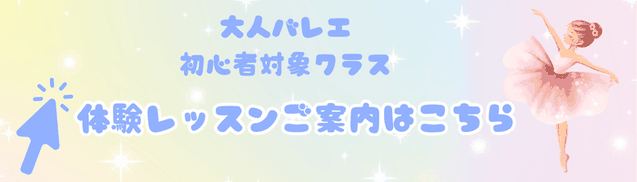 大治町　バレエスタジオ　バレエ教室　大人習い事　大人バレエ　バレエ　レンタルスタジオ　あま市　名古屋市　清須市　蟹江町　レンタルスペース　バレエ　ダンス　ヨガ　ピラティス
