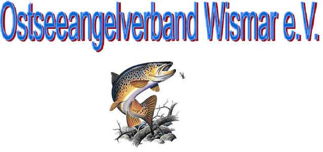 oav-wismars Webseite!