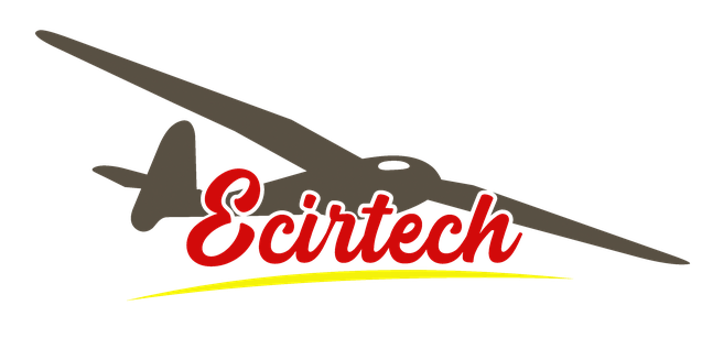 Ecirtech