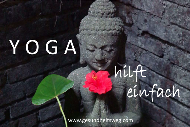 Eva Yoga Yoga Heidelberg Yoga Handschuhsheim Yogastudio Handschuhsheim Yogakurse Handschuhsheim Yogastudio Handschuhsheim Yoga Soma Soma Yoga Heidelberg
